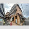 ワンセルフマンションの間取り画像