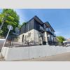 アスコット川内の間取り画像