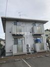 カーサ・ラ・コスタの間取り画像