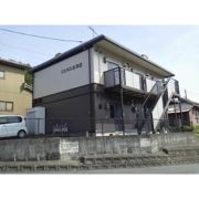 ジュネス北本庄の外観画像
