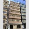 エクスクルーシブ アイディ両国の間取り画像
