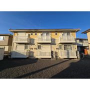 ビューラーKEN A棟の外観画像