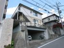 ヒルズ永山の間取り画像