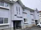 第七ドエル開洋の外観