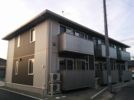Dーroom新田後の間取り画像