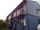 メゾンドール 弐番館の間取り画像