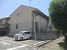 メゾン小倉台の間取り画像
