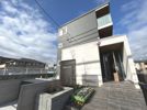 Chateau Avenir 調布の外観画像