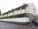 セジュールKの間取り画像