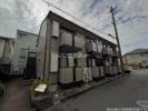 アトレコートの間取り画像