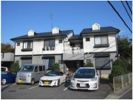 エクセルコーポ陵南 Bの間取り画像