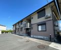 セジュールS C棟の間取り画像