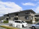ロジュマン浜乃木の間取り画像