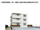 D-ROOM原町駅南の外観
