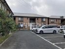 セラフィン室見河畔 A棟の間取り画像