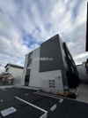 メゾン・デ・クールの間取り画像
