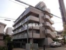 ラポールⅡの間取り画像