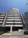 アクロス福島アーバンヒルズの間取り画像