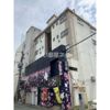 三幸ビルの間取り画像