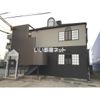 信開セルーラ赤祖父の間取り画像