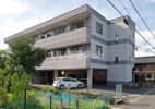 ラフォーレK2の間取り画像