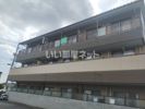 サンコーポ松岡2番館の間取り画像