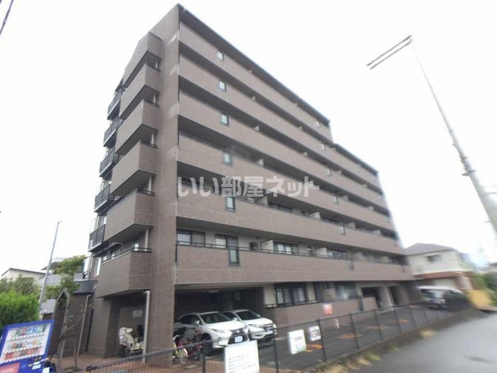 建物画像