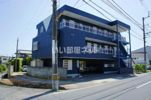 舞鳳夢勘遂の間取り画像