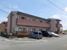 ティアラIの間取り画像