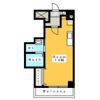 A・City三河安城南館の間取り画像