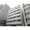 A・City三河安城南館の間取り画像