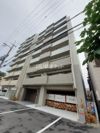 プレステージ9番館の間取り画像