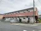 ティアラⅡの間取り画像