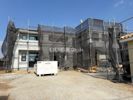 KAYS' SUITE Sunny Med.の間取り画像
