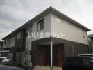 グレーシアの間取り画像