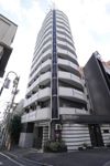 クレイス・プリンシア池袋の間取り画像