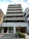グローバン本所吾妻橋の間取り画像