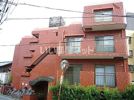 ライオンズマンション古江東の間取り画像