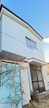 平成2丁目戸建ての間取り画像