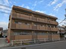 マノワールの間取り画像