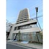 ブランズ西荻南三丁目の間取り画像