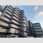 レーベンハイム大宮グランファーストの外観画像