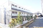 グレイス大久保の間取り画像