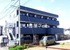 ANNEXの間取り画像