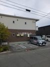 シャーメゾンベノーバの間取り画像