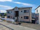サクラージュ C棟の間取り画像