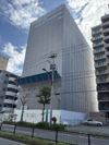 グランディアラフィーネの間取り画像