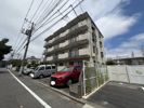 ベルカーサ橋本の間取り画像