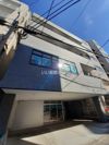 Grand Arbreの間取り画像