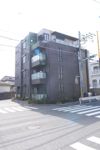 ラウレアの間取り画像